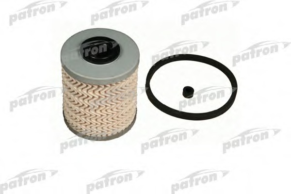 Купить PF3165 PATRON Топливный фильтр в интернет-магазине Ravta – самая низкая цена