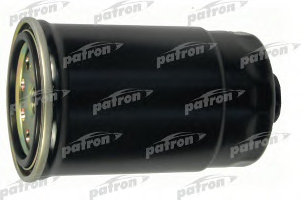 pf3185 PATRON Топливный фильтр
