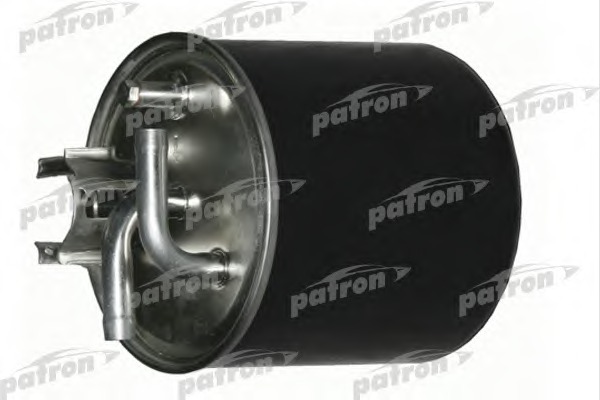 Купить pf3194 PATRON Топливный фильтр в интернет-магазине Ravta – самая низкая цена