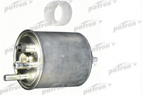 Купить pf3215 PATRON Топливный фильтр в интернет-магазине Ravta – самая низкая цена