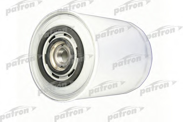Купить pf4031 PATRON Масляный фильтр в интернет-магазине Ravta – самая низкая цена