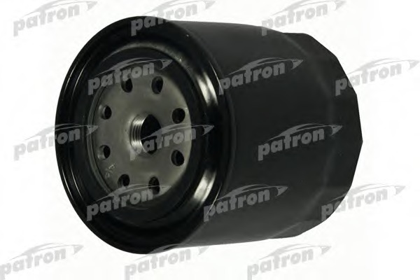 Купить pf4050 PATRON Масляный фильтр в интернет-магазине Ravta – самая низкая цена