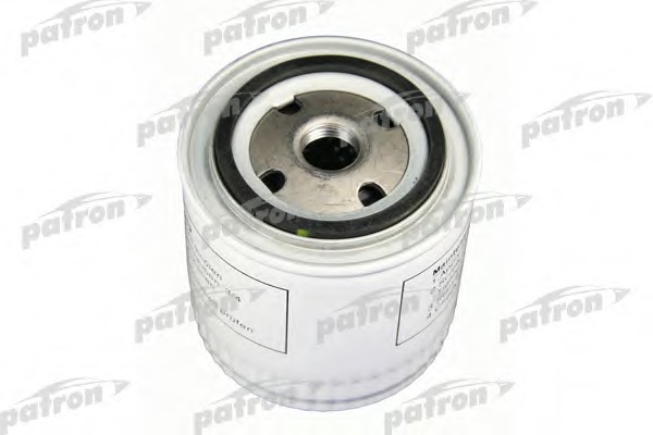 pf4066 PATRON Масляный фильтр