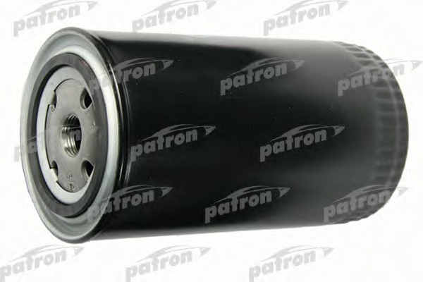pf4123 PATRON Масляный фильтр
