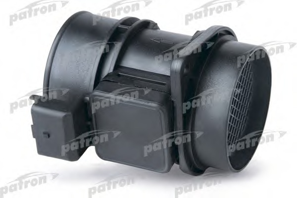Купить PFA10084 PATRON Расходомер воздуха в интернет-магазине Ravta – самая низкая цена