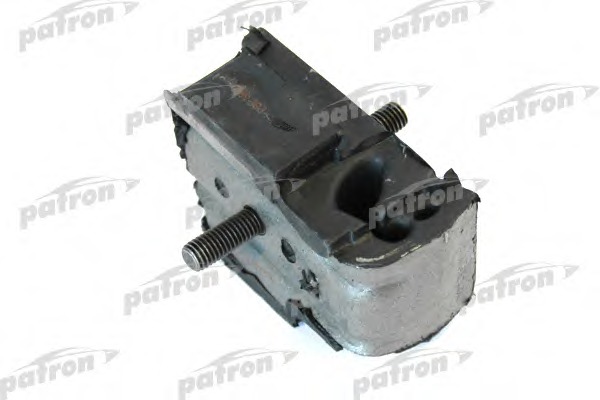 Купить pse3028 PATRON Подвеска, двигатель в интернет-магазине Ravta – самая низкая цена