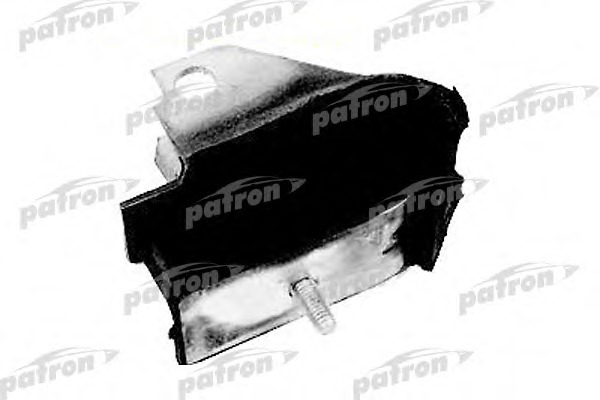 Купить pse3072 PATRON Подвеска, двигатель в интернет-магазине Ravta – самая низкая цена