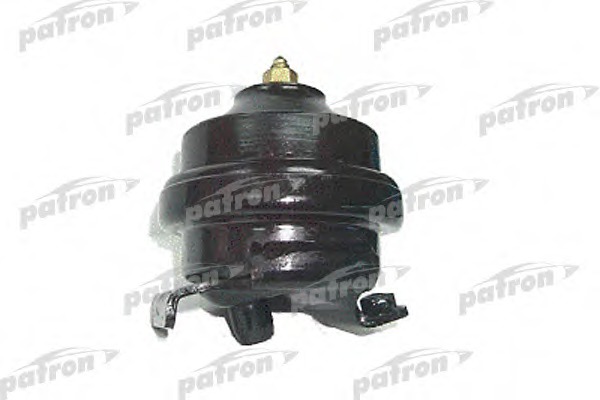 Купить pse3114 PATRON Кронштейн, подвеска двигателя в интернет-магазине Ravta – самая низкая цена