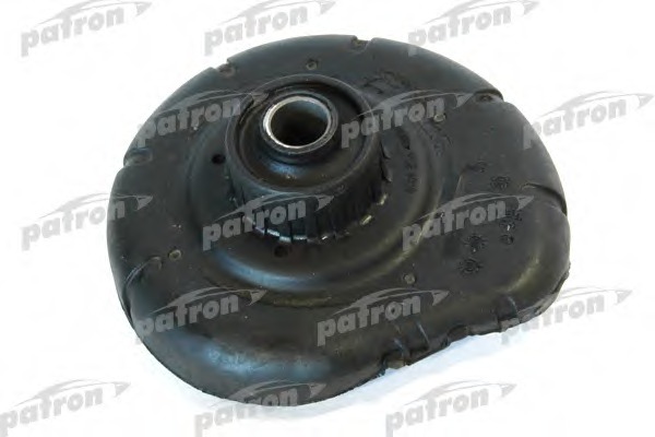 Купить PSE4019 PATRON Опора стойки амортизатора в интернет-магазине Ravta – самая низкая цена