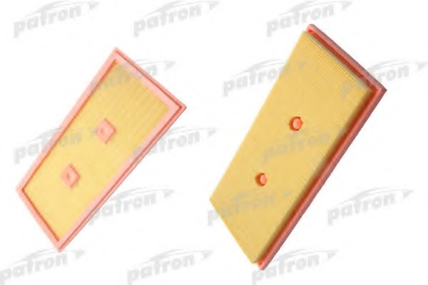 Купить pf1379 PATRON Воздушный фильтр в интернет-магазине Ravta – самая низкая цена