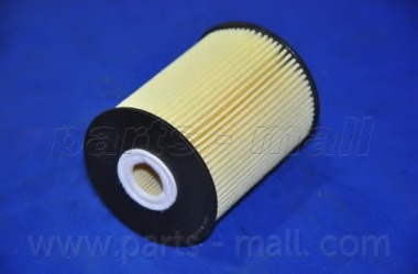 Купить PBT-001 PARTS-MALL Масляный фильтр в интернет-магазине Ravta – самая низкая цена