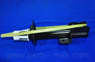 PJC-107 Parts-Mall Амортизатор