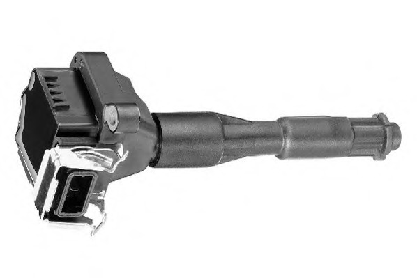 ZS302 Beru Катушка зажигания