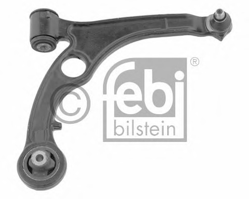 19959 FEBI BILSTEIN Рычаг независимой подвески колеса, подвеска колеса