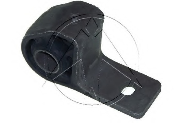 853617 Sidem Подвеска, рычаг независимой подвески колеса