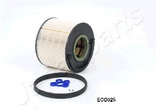 Купить fc-eco025 JAPANPARTS Топливный фильтр в интернет-магазине Ravta – самая низкая цена