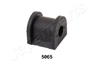 RU-5065 JAPANPARTS Втулка, стабилизатор