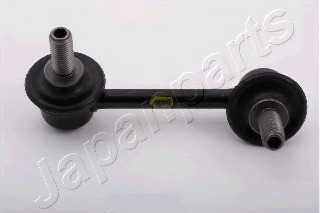 SI-422L Japanparts Стабилизатор, ходовая часть