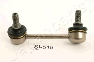 SI-518L Japanparts Стабилизатор, ходовая часть
