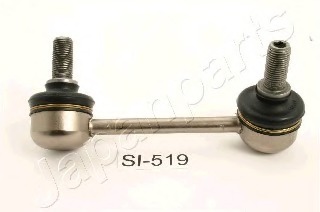 SI-518R Japanparts Стабилизатор, ходовая часть
