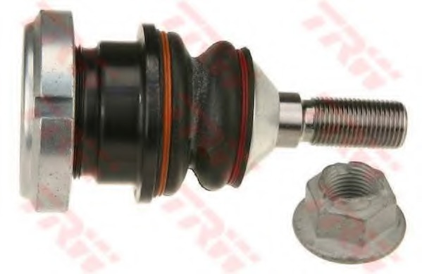 JBJ802 TRW Несущий / направляющий шарнир