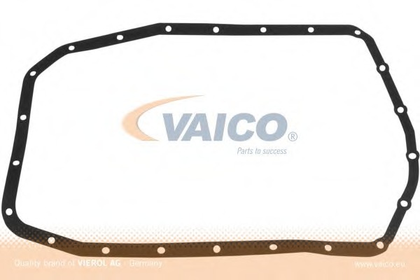 Купить V20-0317 Vaico Прокладка, маслянного поддона автоматическ. коробки передач в интернет-магазине Ravta – самая низкая цена
