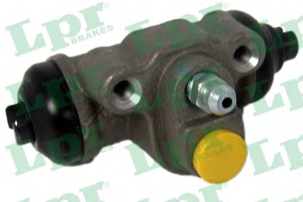 5185 LPR Колесный тормозной цилиндр
