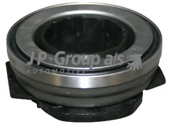 1130300300 JP Group Выжимной подшипник