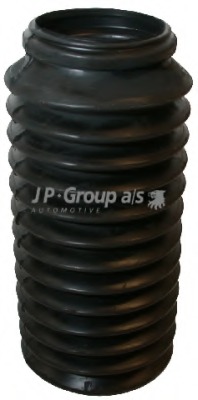 Купить 1152700300 JP Group Защитный колпак / пыльник, амортизатор в интернет-магазине Ravta – самая низкая цена