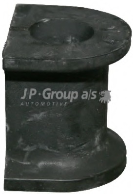 1150450600 JP Group Втулка, стабилизатор