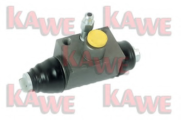 Купить W4079 KAWE Колесный тормозной цилиндр в интернет-магазине Ravta – самая низкая цена