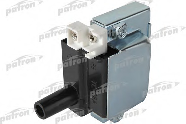 Купить PCI1002 PATRON Катушка зажигания в интернет-магазине Ravta – самая низкая цена