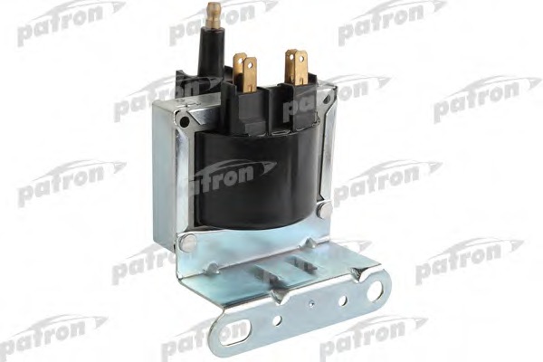 Купить PCI1011 PATRON Катушка зажигания в интернет-магазине Ravta – самая низкая цена