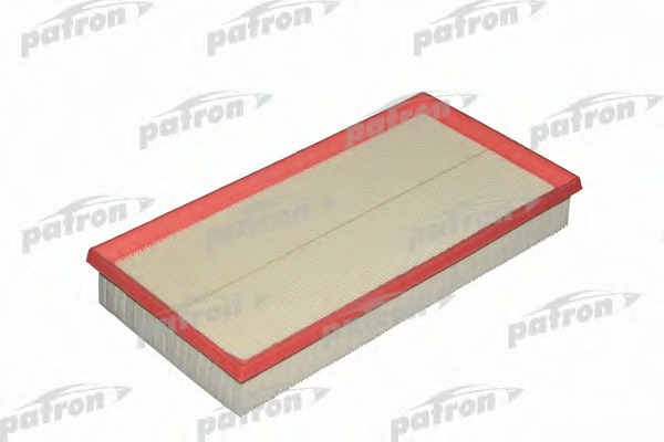 Купить PF1053 PATRON Воздушный фильтр в интернет-магазине Ravta – самая низкая цена