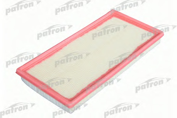 pf1072 PATRON Воздушный фильтр
