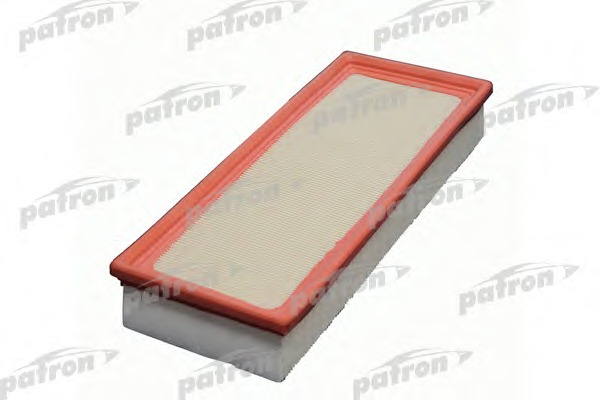 Купить pf1192 PATRON Воздушный фильтр в интернет-магазине Ravta – самая низкая цена