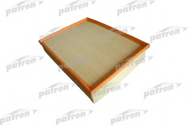 pf1293 PATRON Воздушный фильтр