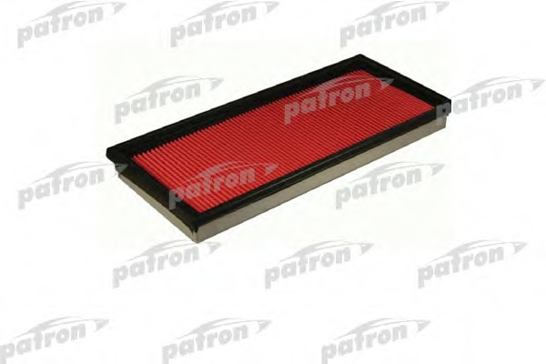 pf1323 PATRON Воздушный фильтр
