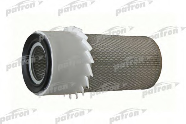 Купить pf1359 PATRON Воздушный фильтр в интернет-магазине Ravta – самая низкая цена
