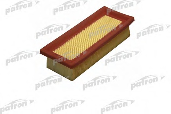 Купить pf1362 PATRON Воздушный фильтр в интернет-магазине Ravta – самая низкая цена