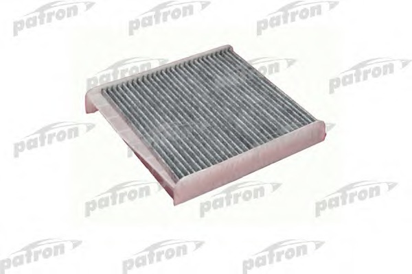 Купить pf2116 PATRON Фильтр, воздух во внутренном пространстве в интернет-магазине Ravta – самая низкая цена