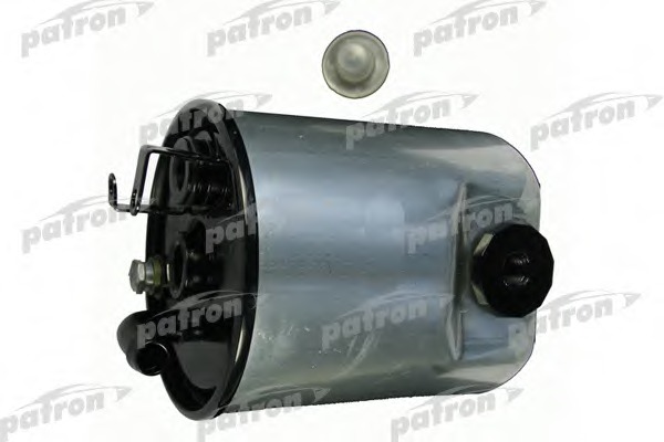 Купить pf3038 PATRON Топливный фильтр в интернет-магазине Ravta – самая низкая цена