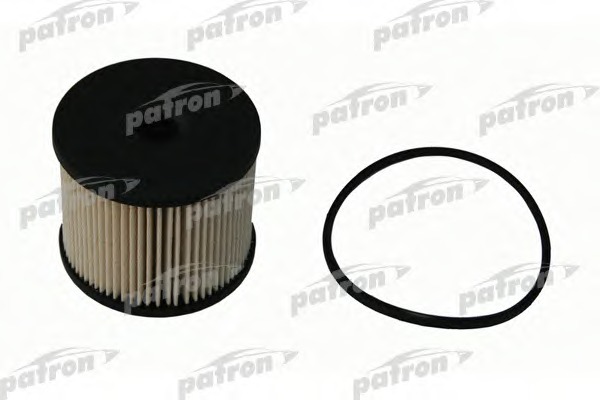 Купить pf3150 PATRON Топливный фильтр в интернет-магазине Ravta – самая низкая цена