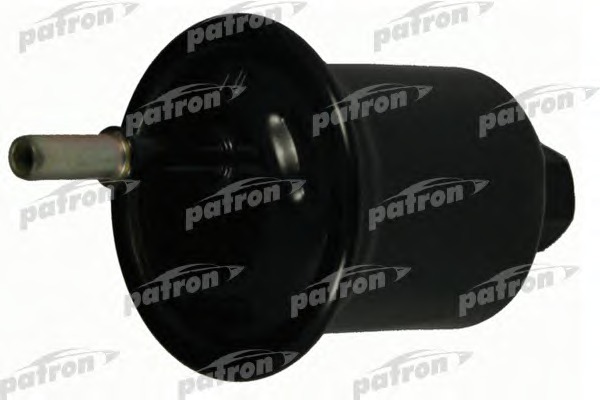 Купить pf3174 PATRON Топливный фильтр в интернет-магазине Ravta – самая низкая цена