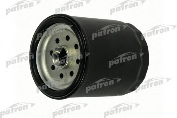 Купить pf4015 PATRON Масляный фильтр в интернет-магазине Ravta – самая низкая цена