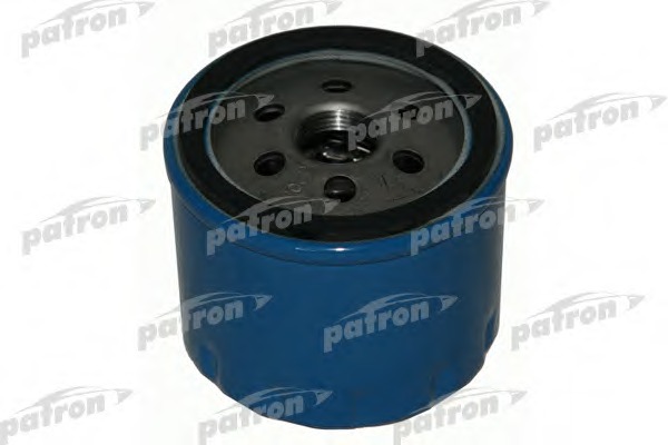 Купить pf4044 PATRON Масляный фильтр в интернет-магазине Ravta – самая низкая цена
