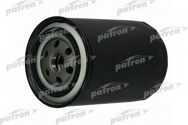 pf4052 PATRON Масляный фильтр