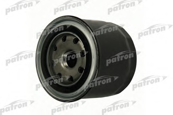 Купить pf4080 PATRON Масляный фильтр в интернет-магазине Ravta – самая низкая цена