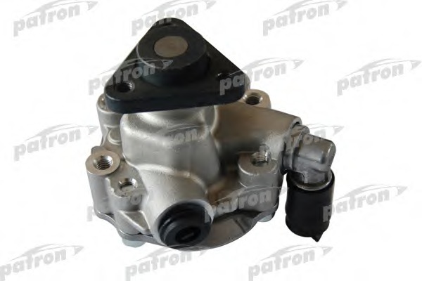 Купить pps014 PATRON Гидравлический насос, рулевое управление в интернет-магазине Ravta – самая низкая цена