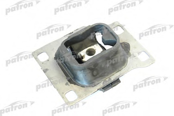 Купить pse3079 PATRON Подвеска, двигатель в интернет-магазине Ravta – самая низкая цена